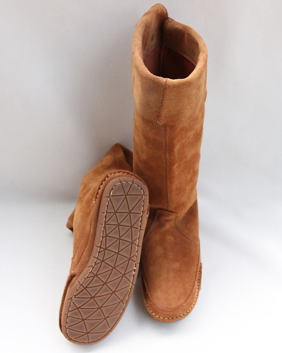 Jeffrey Campbell ”Serra Prin”251111 (3)