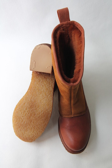 Punto Pigro Texas HS (6)