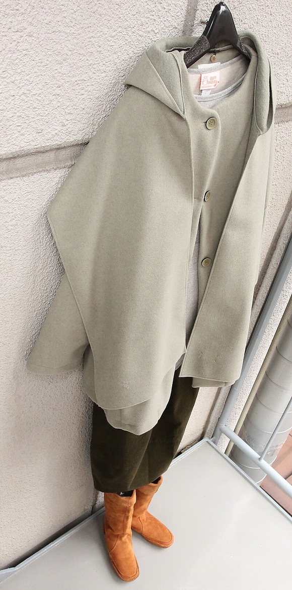 #4310 2025 NOVEMBER 29 (4)