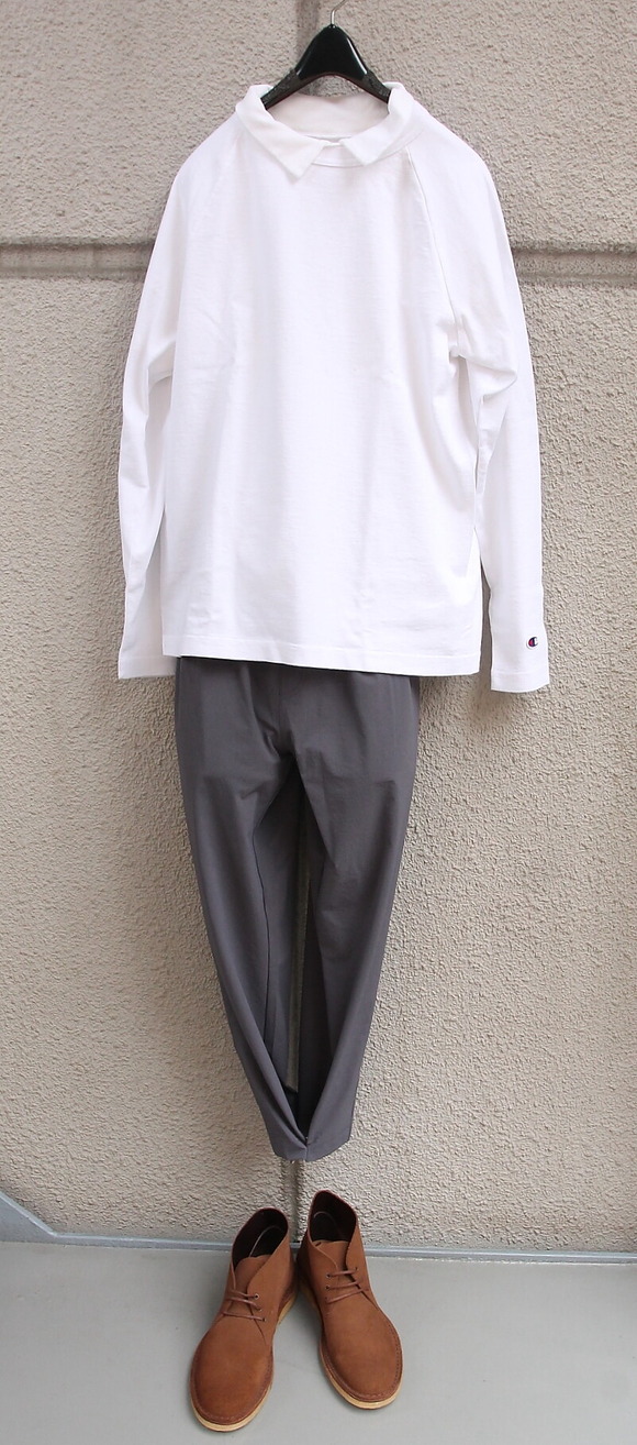 #4089 2025 MARCH 17 (5)