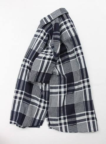 FOB HS Ball Shirt ROPE ID CHECK (5)