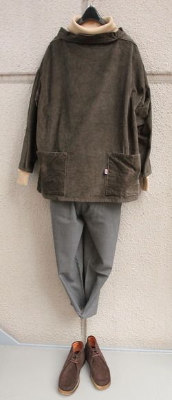 #3257 2022 FEBRUARY 18 (3)