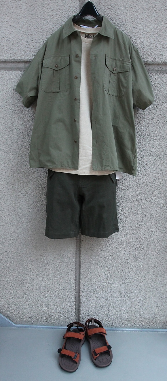 #3323 2022 JULY 6 (2)