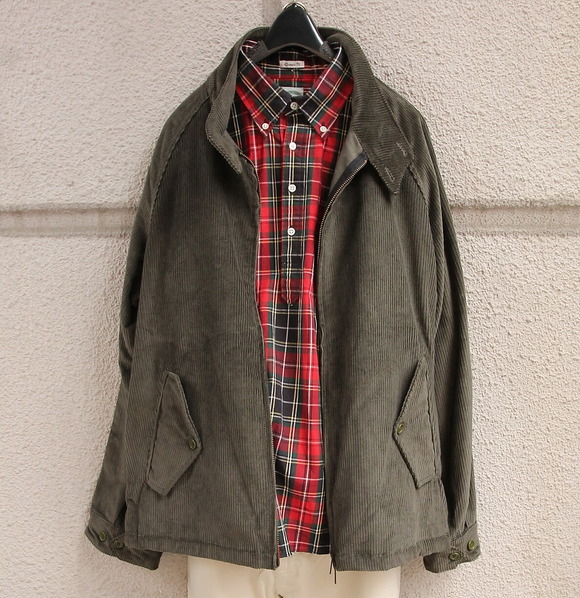 #4256 2025 SEPTEMBER 27 (2)