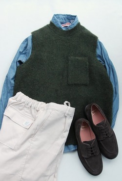 #3702 2023 DECEMBER 21 (4)