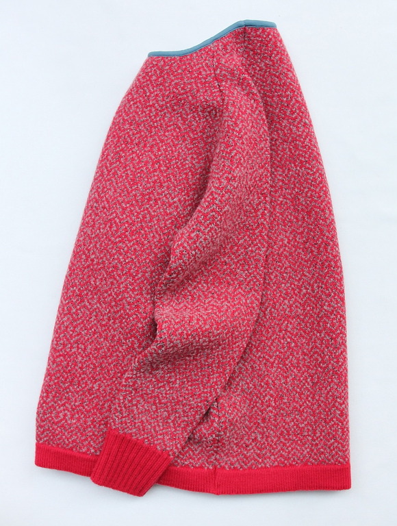 NOUN HB Volcano RED (2)