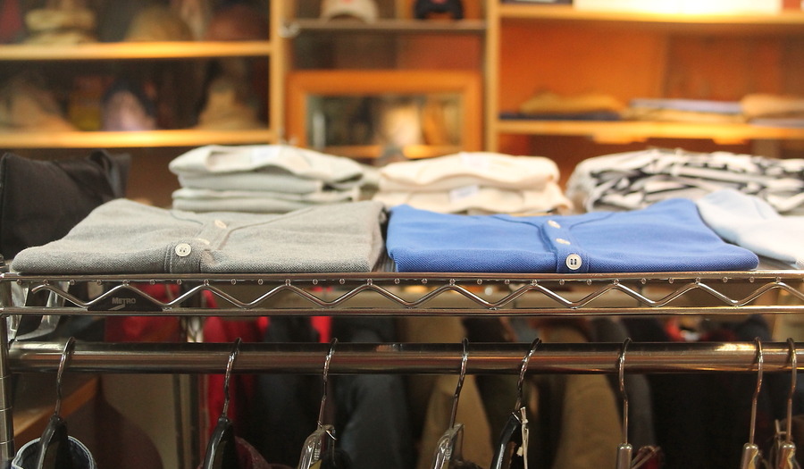 Component 2022 JANUARY 222