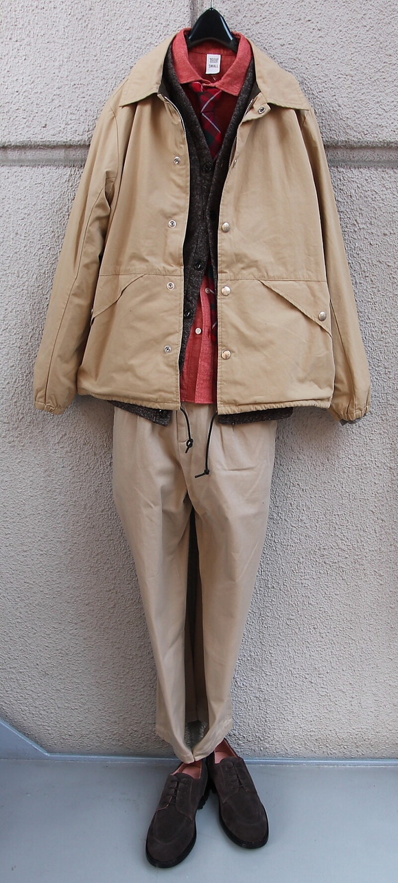 #3722 2024 JANUARY 13