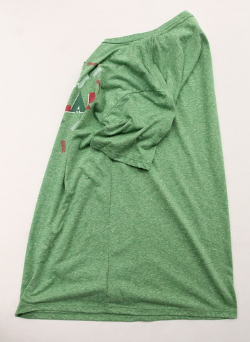 SOLID THREADAS ”Pasta is TUBLAR” (4)