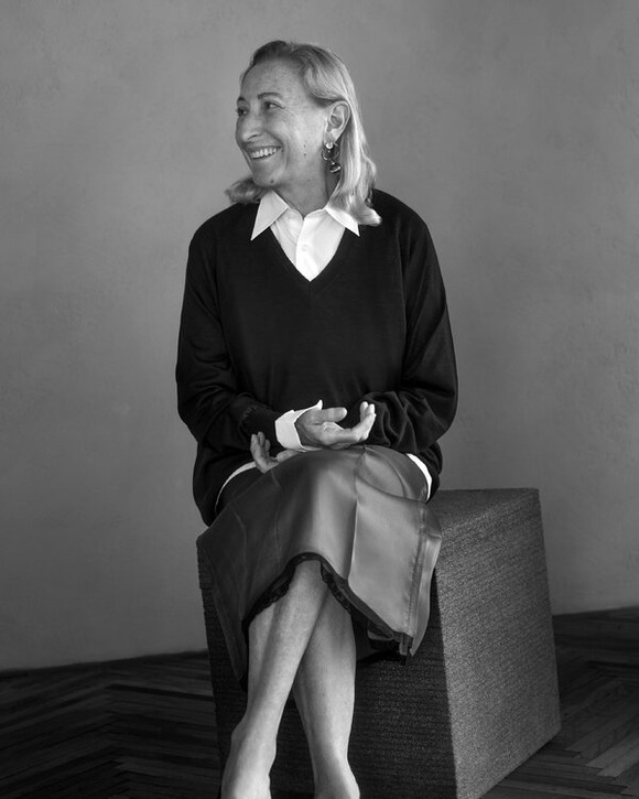 Miuccia Prada2