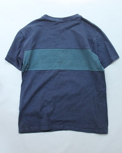 Goodon ”MARIBU Tee NAVY”250801 (5)