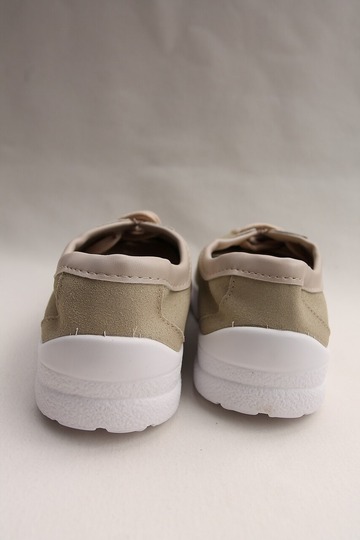 GOLDEN FIT ”Special BEIGE” 260605 (9)