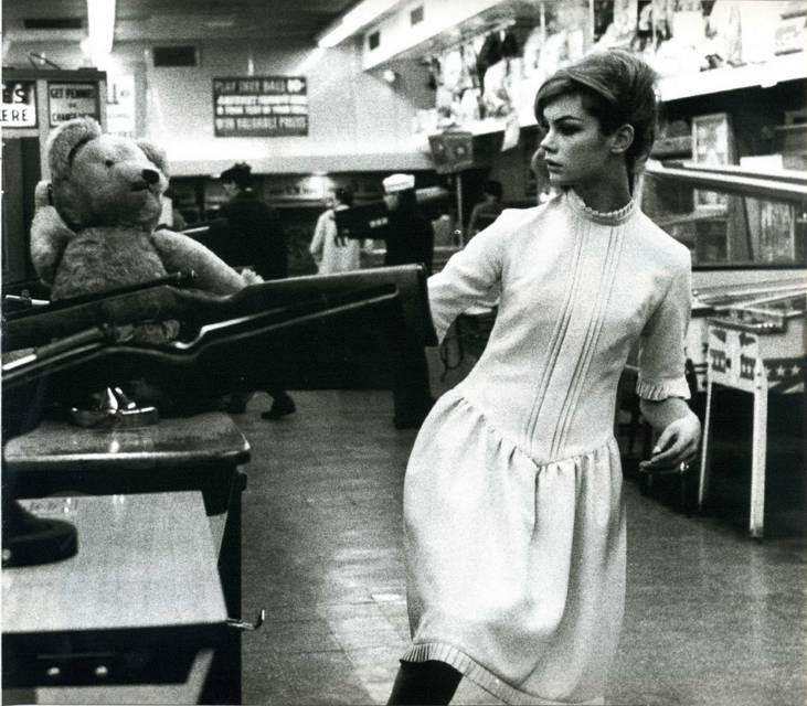 November 06 15 Component