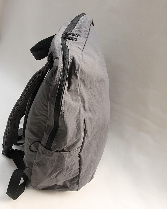 LEKT ”VEIL GRAY”260207 (5)