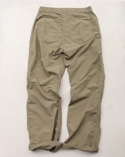 NOUN ”Summer Hunter BEIGE”250529 (8)