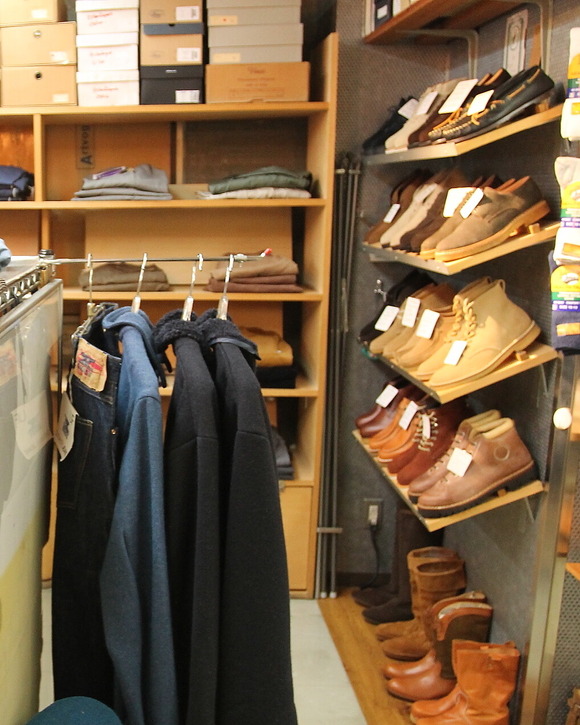 Component 2025 NOVEMBER 17