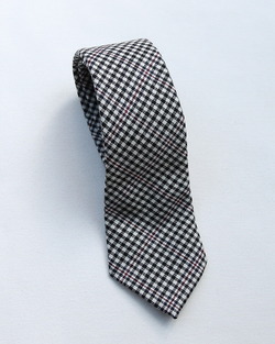 Ingres Buchan ”Sir Walter Scot Modern”251216 (4)