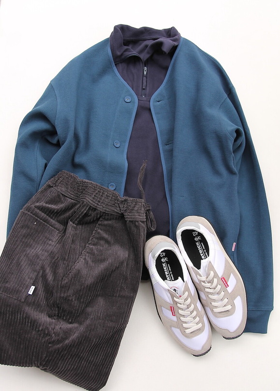 #3638 2023 OCTOBER 7