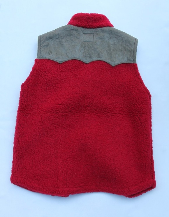 COLD BREAKER ”SK C 02 19 RED X SAGE”231108 (6)