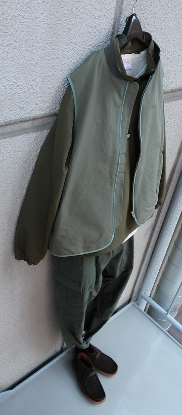 #3241 2022 JANUARY 22 (5)