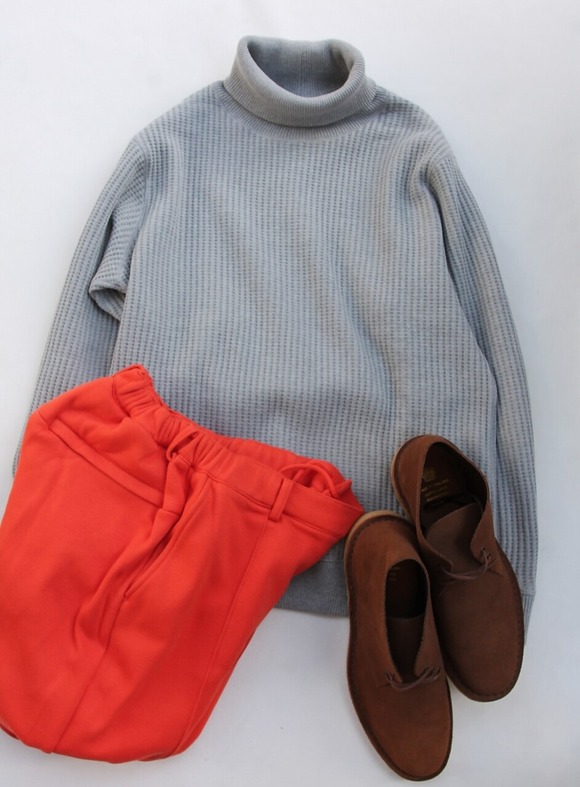 #3635 2023 OCTOBER 4 (4)