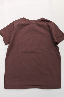 NOUN ”MAC SS BROWN” 230501