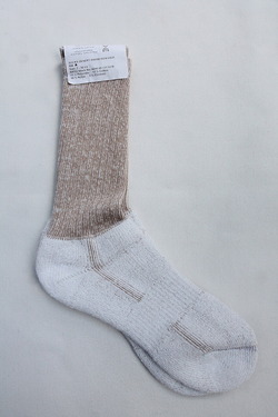 British ARMY ”Desert Socks” (2)