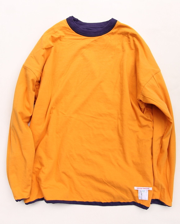 NOUN ”Revers LS NAVY” 231219