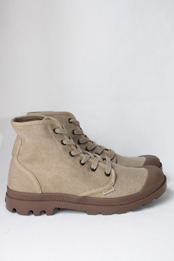 Palladium Pampa Hi (6)