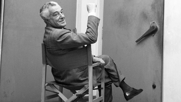 Vittorio De Sica