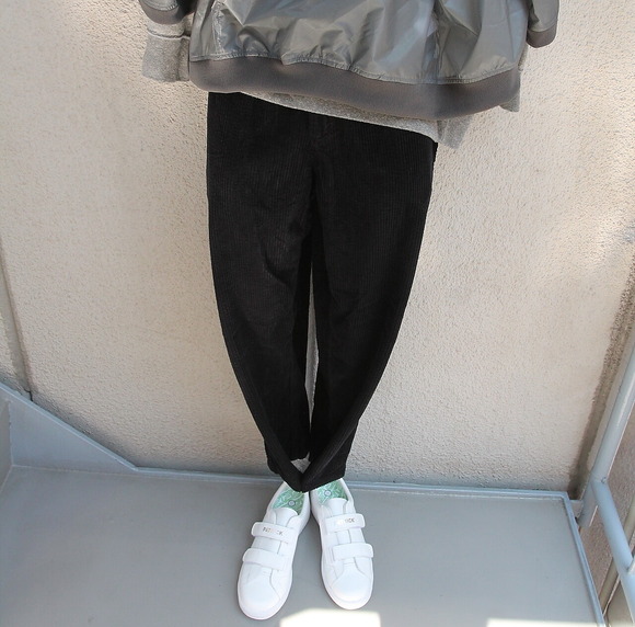 #4257 2025 SEPTEMBER 29 (3)