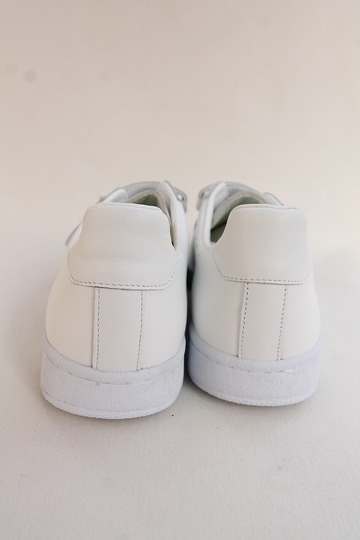 Patrick ”OCEAN WHITE” (8)