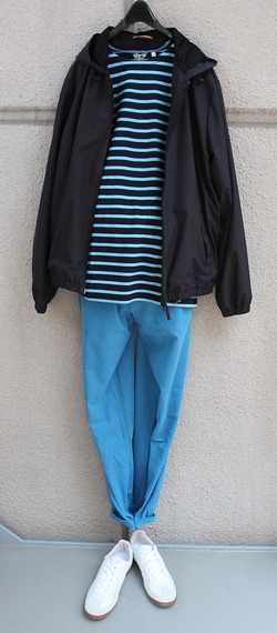 #3156 2021 AUGUST 9 (2)