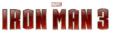 Iron Man 3