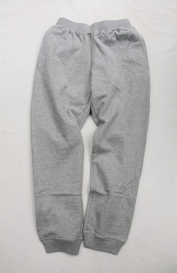 Chums ”Hurricane Riders H GRAY”2311074