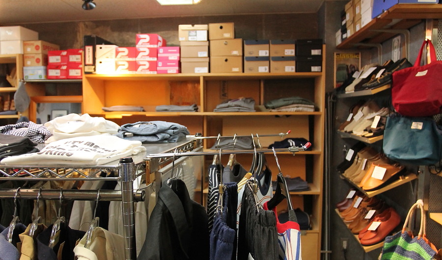 Component 2025 AUGUST 1