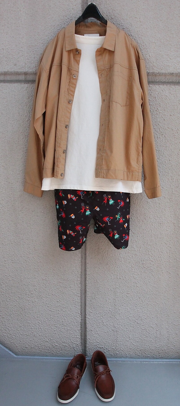 #3304 2022 MAY 25 (2)