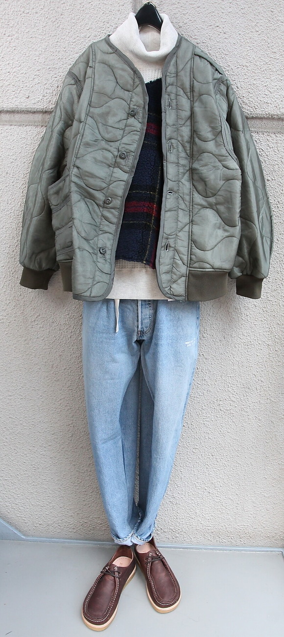 #4301 2025 NOVEMBER 19