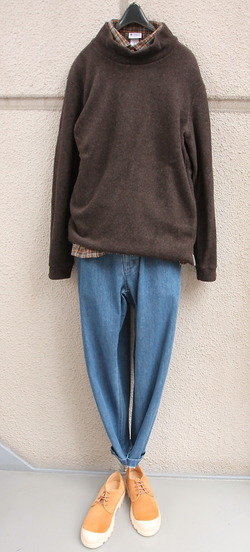 #4312 2025 DECEMBER 2 (5)