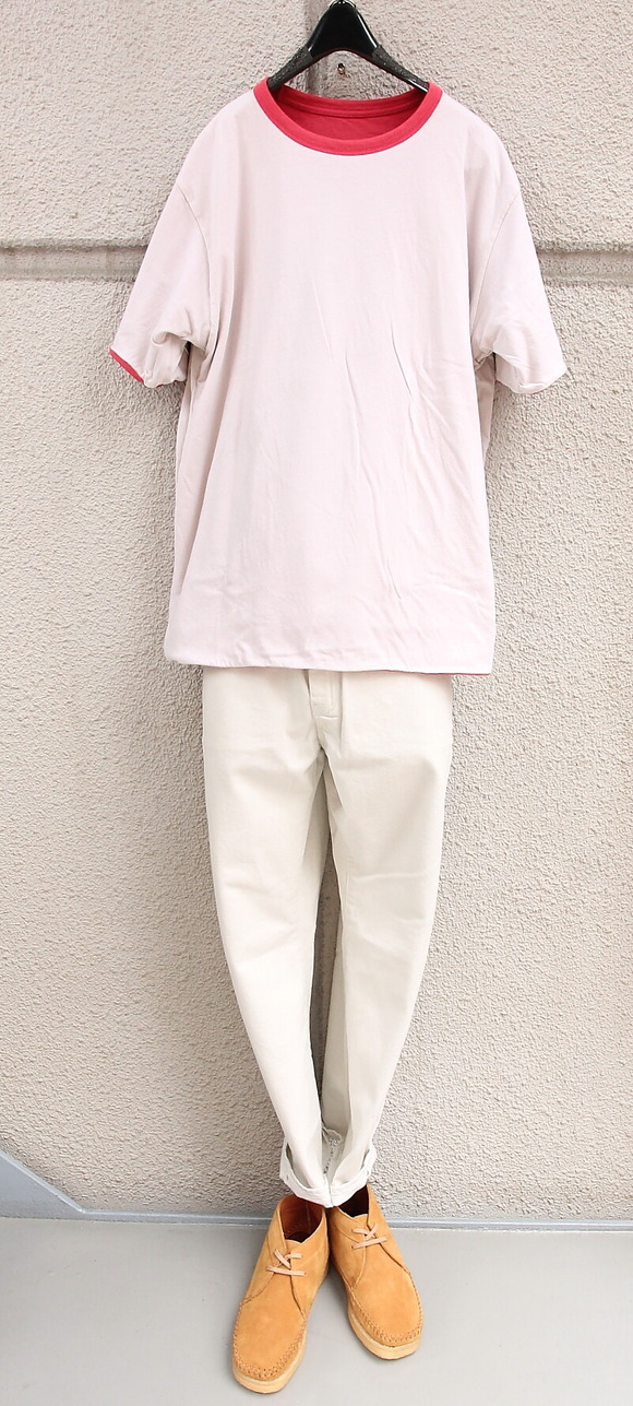 #4232 2025 AUGUST 30 (5)