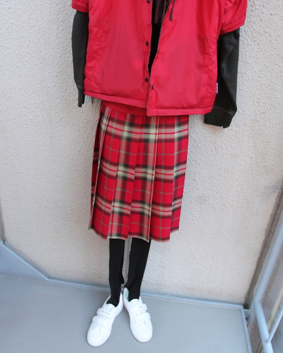 #4297 2025 NOVEMBER 14 (3)