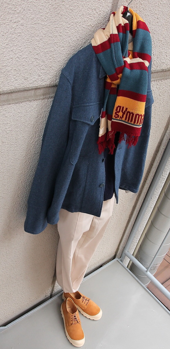 #4046 2025 JANUARY 25 (4)