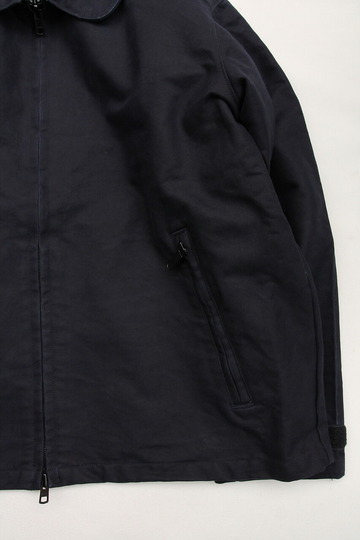 NOUN PILOT NAVY (5)