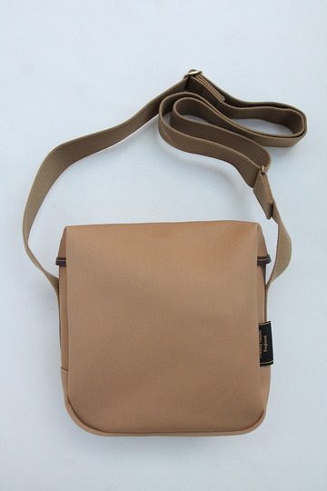 Billingham Wickham XS KHAKI (3)