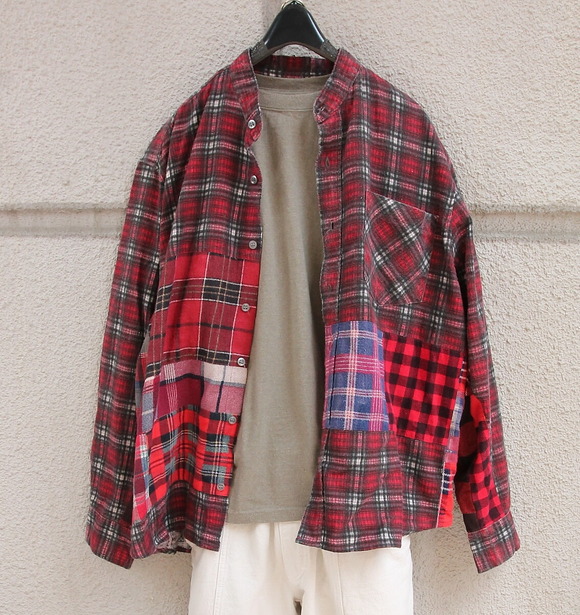 #4225 2025 AUGUST 22 (2)