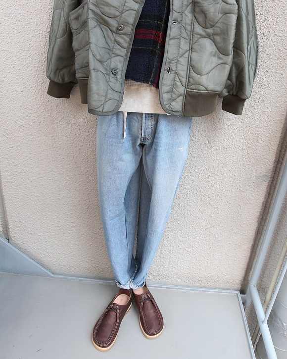 #4301 2025 NOVEMBER 19 (3)