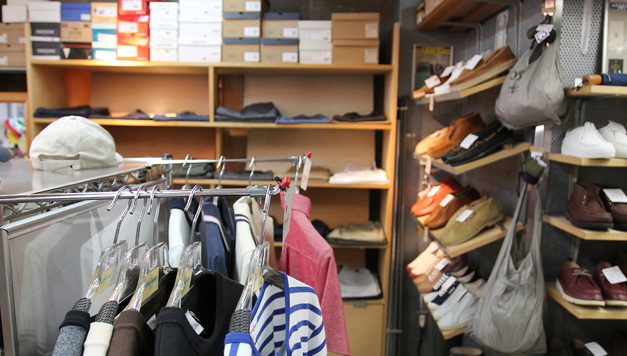 Component 2021 AUGUST 9