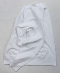 NOUN ”MAC LS WHITE (4)