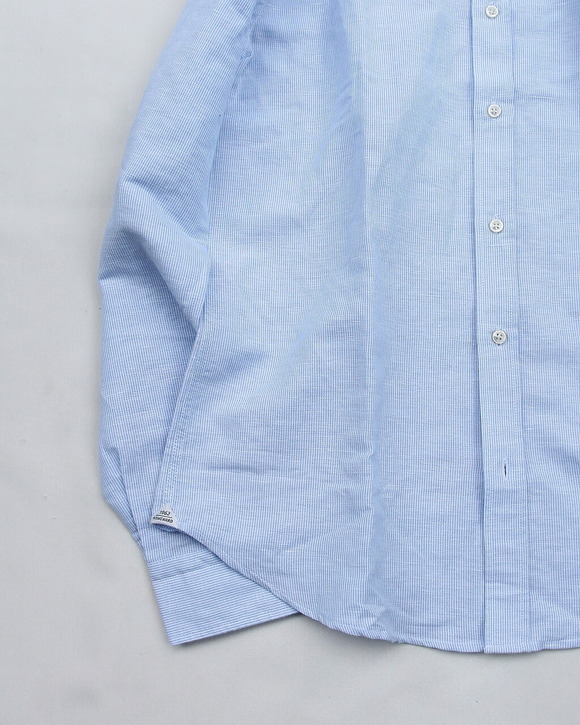 HOME WARD ”CL WSP Stripe LIGHT BLUE” 260429 (3)