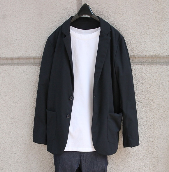 #4231 2025 AUGUST 29 (2)